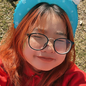 Meet your Posher, Bao nhi